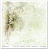Papeles Scrapbooking SLS-059 Spring Love Story